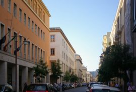 Caserta