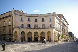 Caserta
