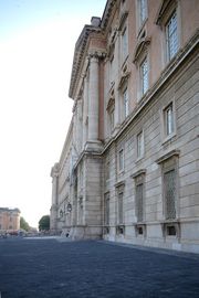 Caserta
Palazzo Reale