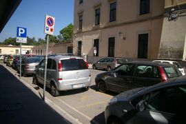 Caserta