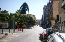 Caserta
