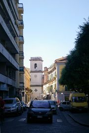 Caserta