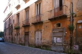 Caserta