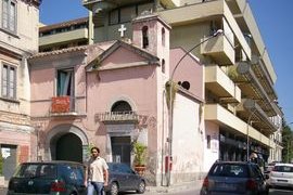 Caserta