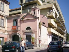 Caserta