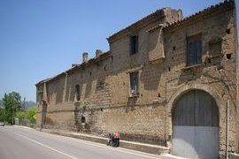 Piana del Volturno