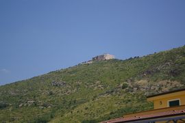 bei Bellona