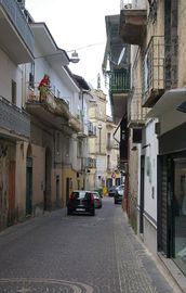 Vitulazio