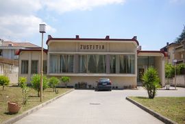 Pignatore Maggiore