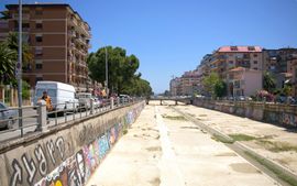 San Benedetto del Tronto