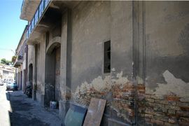 Grottamare
