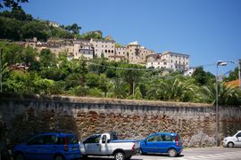 Grottamare