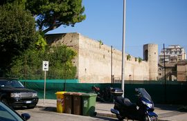 Porto Recanati