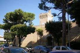 Porto Recanati