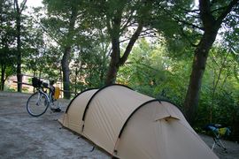 Sirolo