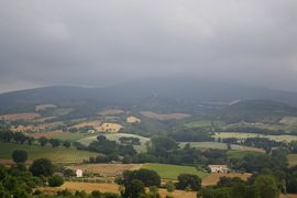 Monte Conero
