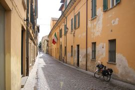 Fano