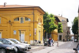 Fano