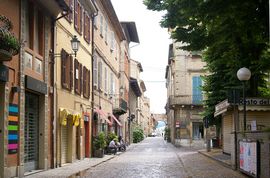 Fano