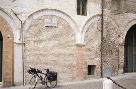 Fano