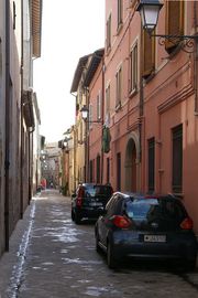 Fano
