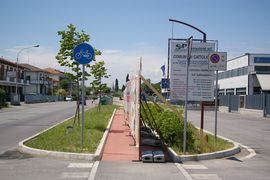 Cattolica