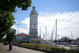 Rimini
