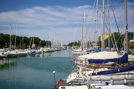 Rimini