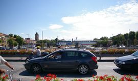Rimini
