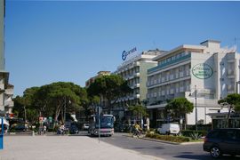 Cesenatico