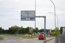 Ravenna
