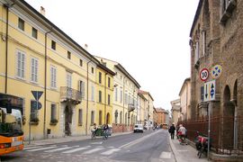 Ravenna