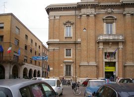 Ravenna