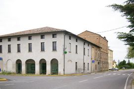 Fusignano