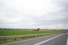 Emilia Romagna