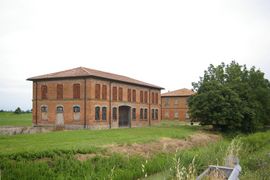 Emilia Romagna