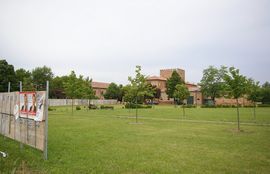 Benvignante