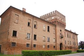 Benvignante