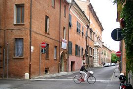 Ferrara