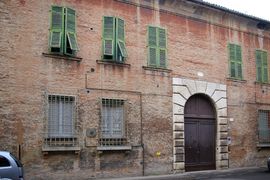 Ferrara