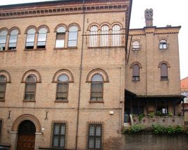 Ferrara