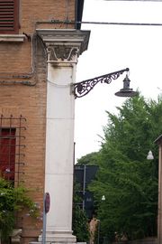 Ferrara
