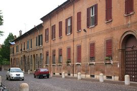 Ferrara