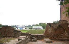 Mura