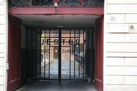 Questura