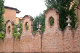 Ferrara