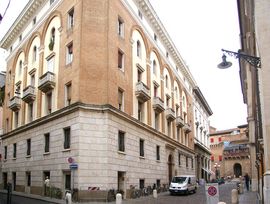 Ferrara