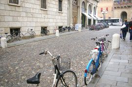 Ferrara