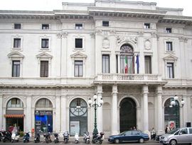 Camera di Commercio
