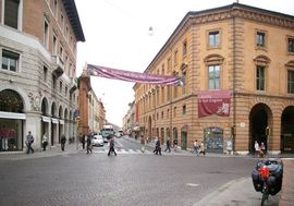 Teatro Communale